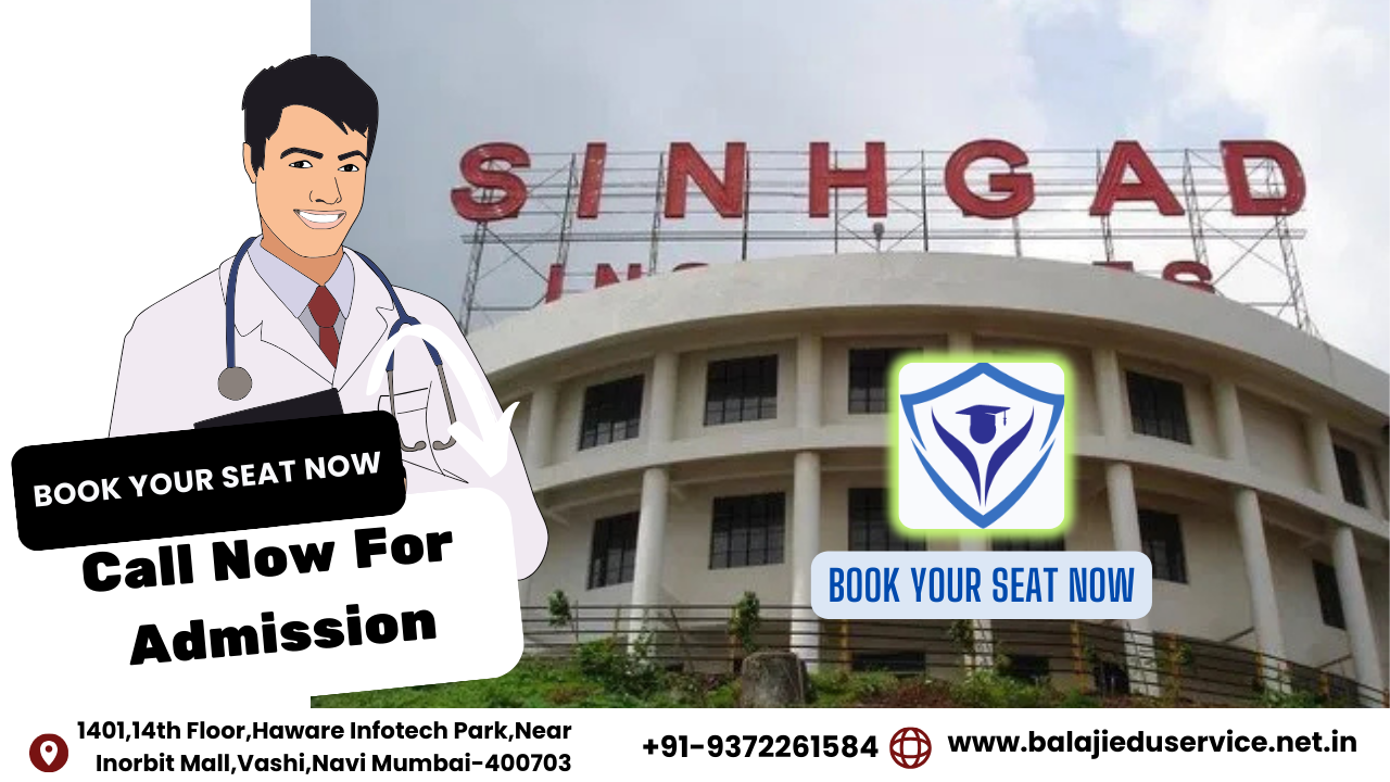 9372261584@Sinhgad Dental College and Hospital Pune